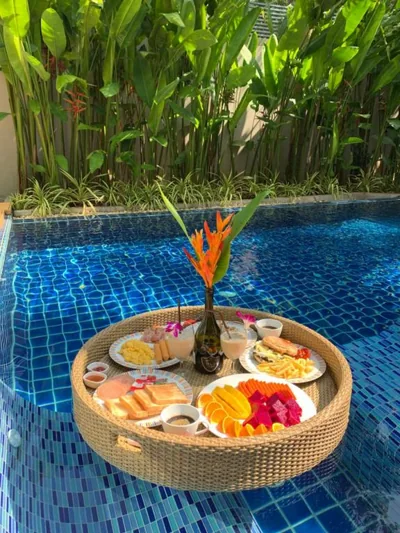 Inspire Villas Phuket – 写真 5