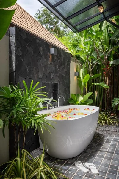 Inspire Villas Phuket – 写真 7