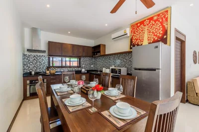 Inspire Villas Phuket – 写真 14