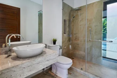 Inspire Villas Phuket – 写真 15
