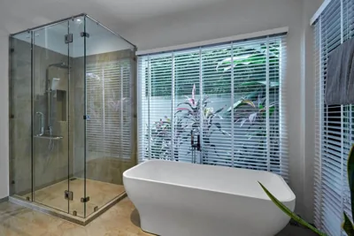 Inspire Villas Phuket – 写真 16